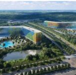Universal Orlando Opening Two New Resorts